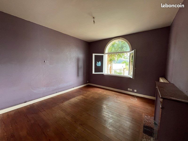 Maison à vendre, 96m², Orthez