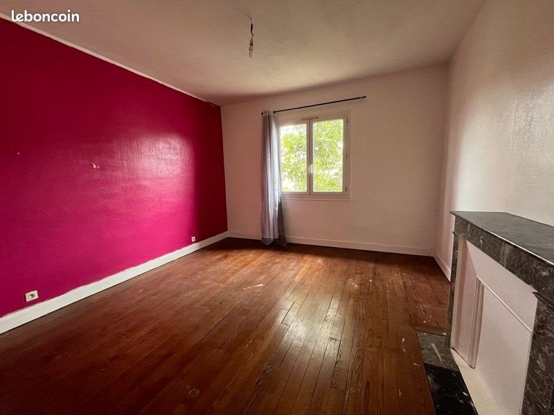 Maison à vendre, 96m², Orthez