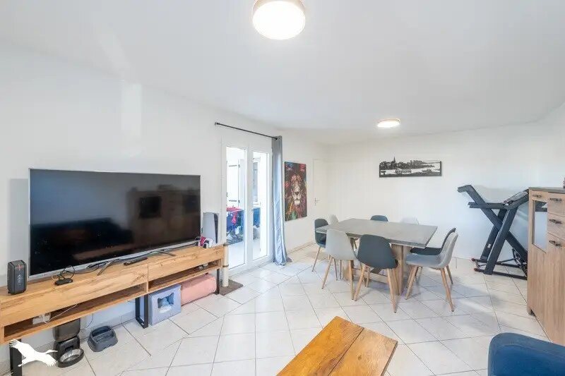 Appartement à vendre, 90m², Sanguinet