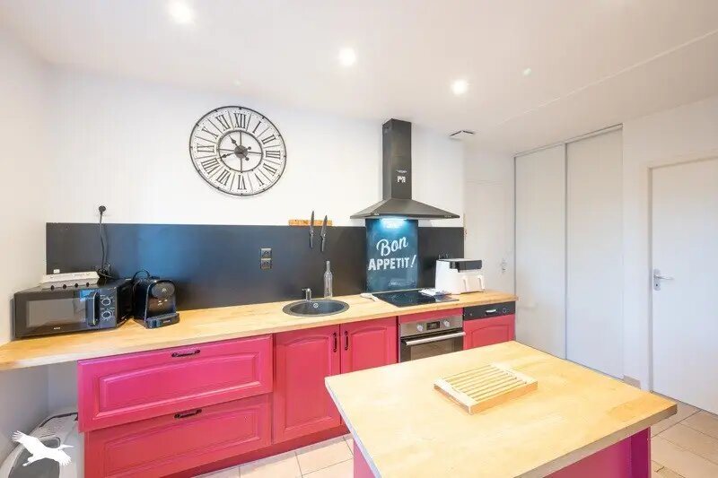 Appartement à vendre, 90m², Sanguinet