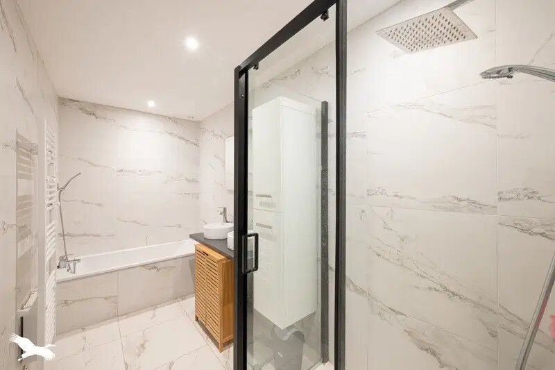 Appartement à vendre, 90m², Sanguinet