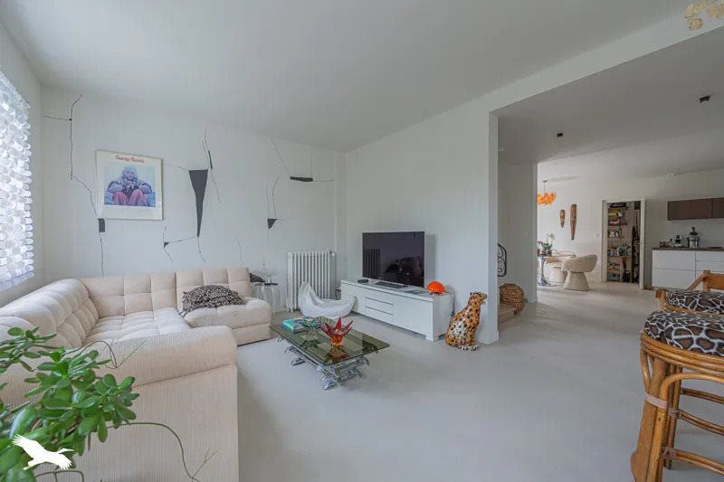 Maison à vendre, 149m², Toulouse