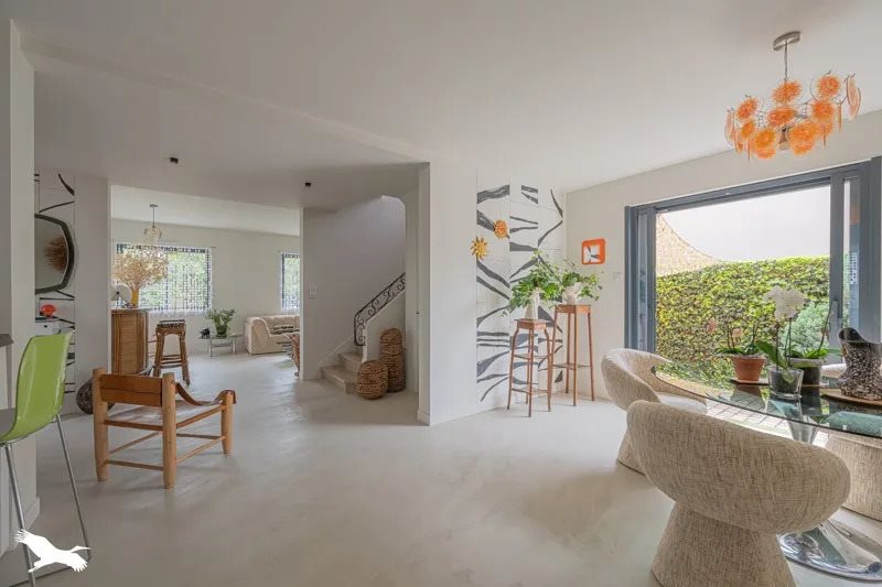 Maison à vendre, 149m², Toulouse