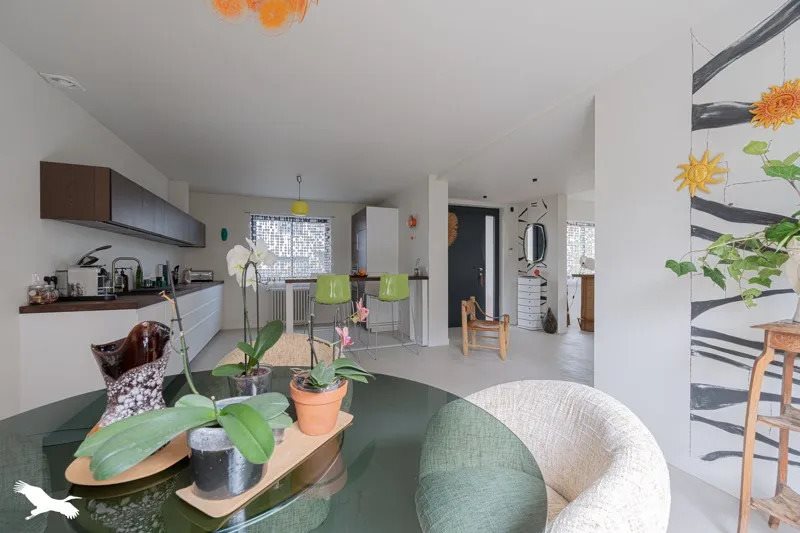 Maison à vendre, 149m², Toulouse
