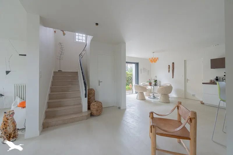 Maison à vendre, 149m², Toulouse