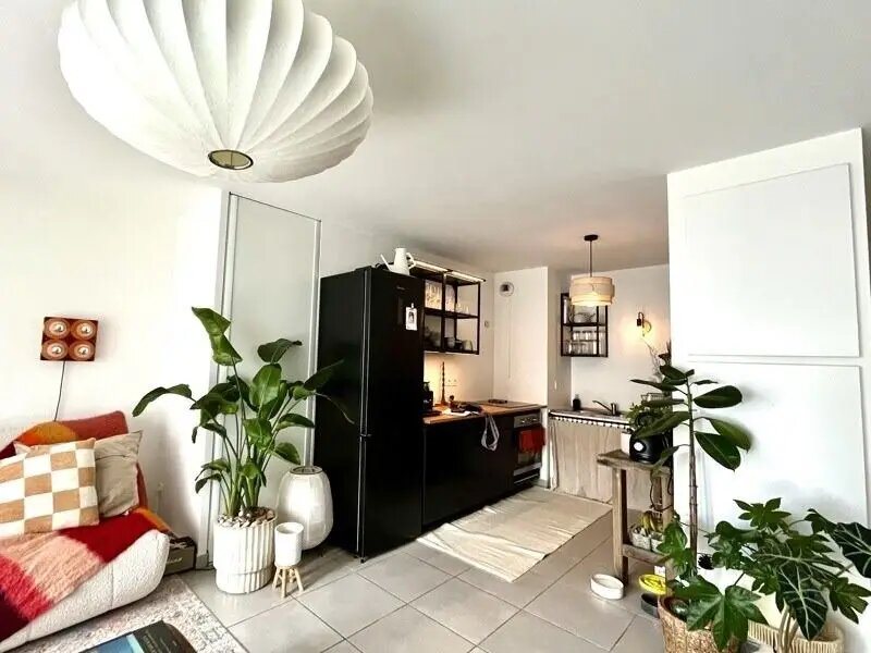 Appartement à vendre, 65m², La Teste-de-Buch