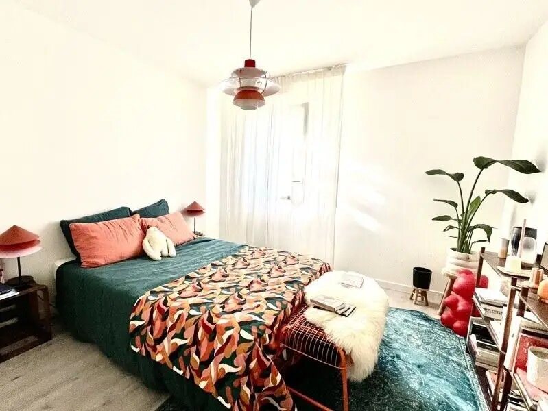 Appartement à vendre, 65m², La Teste-de-Buch