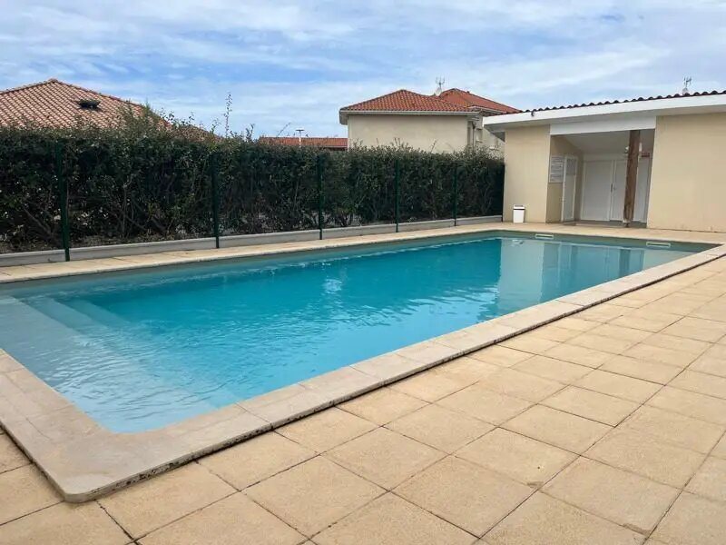 Maison à vendre, 50m², Biscarrosse