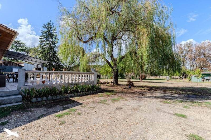 Maison à vendre, 134m², Coutras
