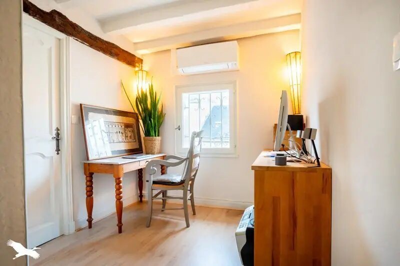 Maison à vendre, 200m², Saumur