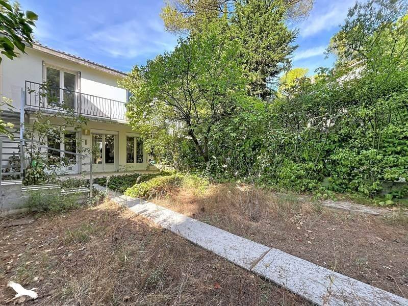 Maison à vendre, 109m², Montpellier