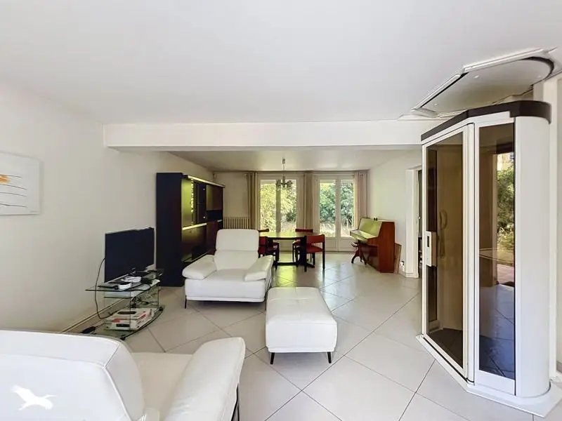 Maison à vendre, 109m², Montpellier