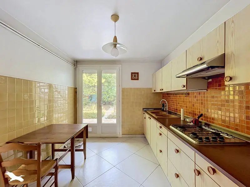 Maison à vendre, 109m², Montpellier