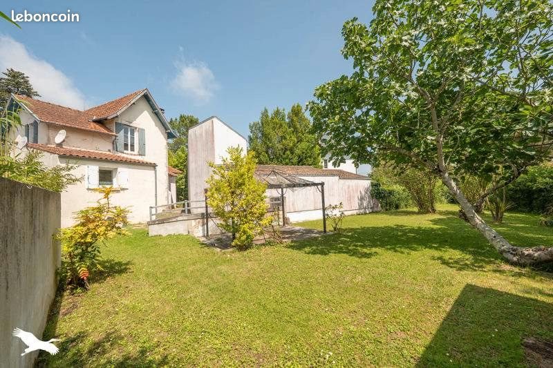 Maison à vendre, 95m², Saint-Trojan-les-Bains