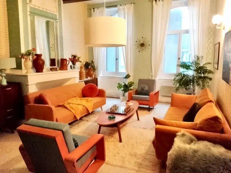 Maison à vendre, 350m², Montréjeau