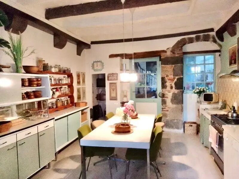 Maison à vendre, 350m², Montréjeau
