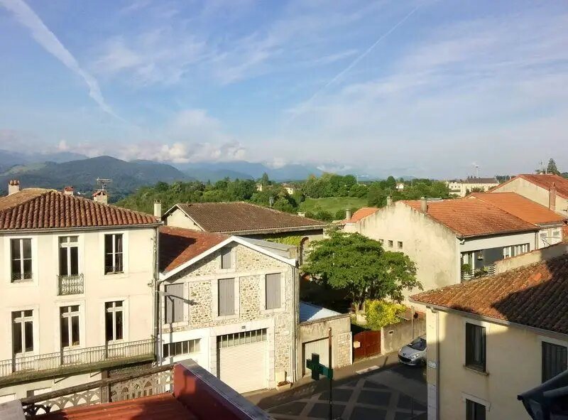 Maison à vendre, 350m², Montréjeau