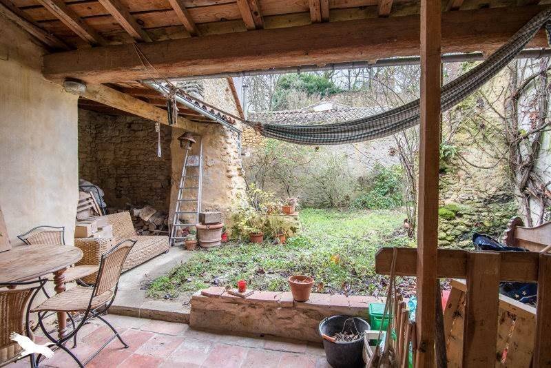 Maison à vendre, 162m², Villefranche-de-Lauragais