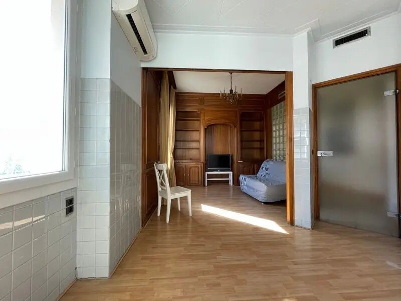 Appartement à vendre, 143m², Béziers