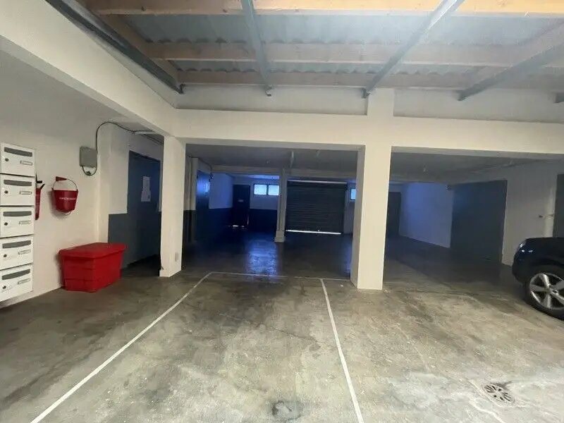 Appartement à vendre, 57m², Béziers