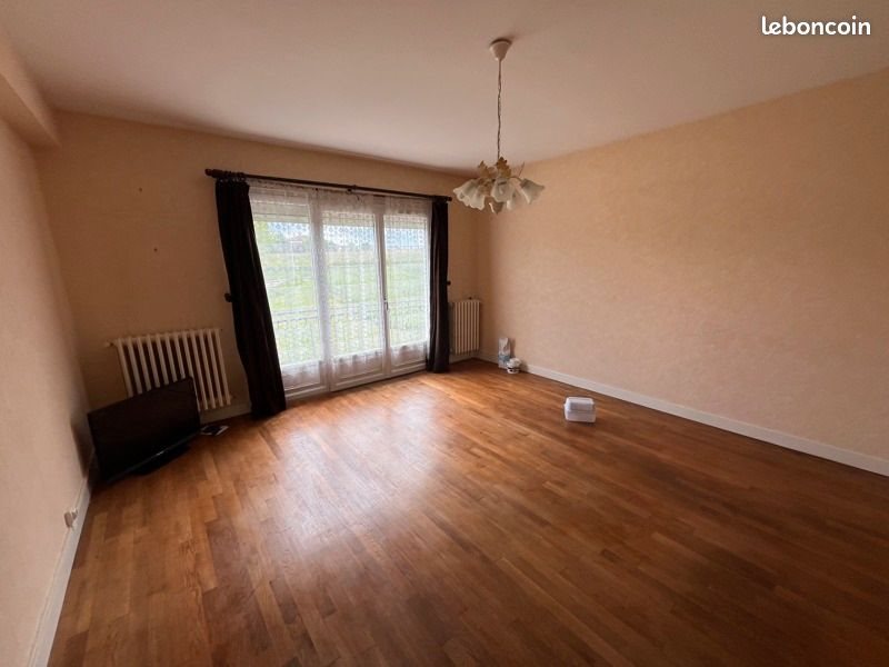Maison à vendre, 73m², Aixe-sur-Vienne