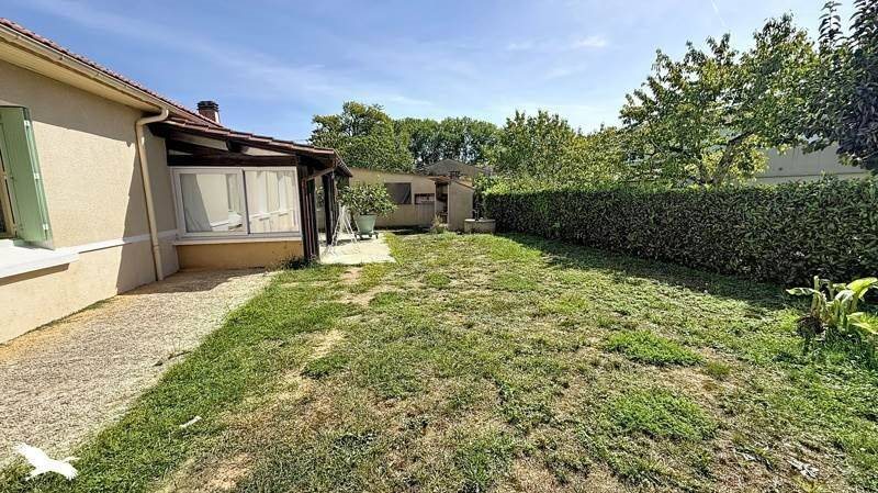 Maison à vendre, 145m², Le Bugue