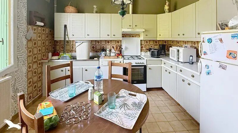 Maison à vendre, 145m², Le Bugue