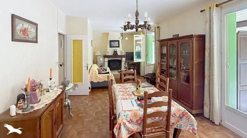 Maison à vendre, 145m², Le Bugue