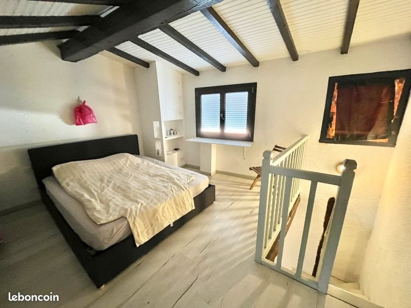Maison à vendre, 80m², Agen