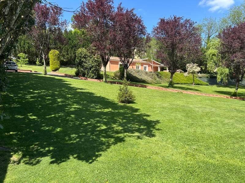Maison à vendre, 110m², Aubin