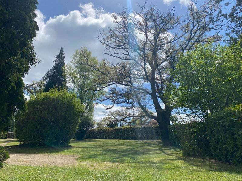 Maison à vendre, 116m², Bonnac-la-Côte