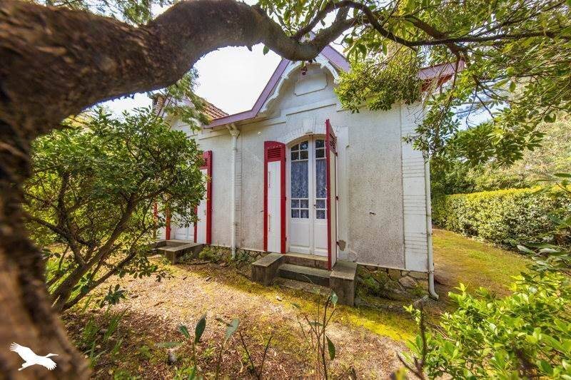 Maison à vendre, 54m², Lège-Cap-Ferret