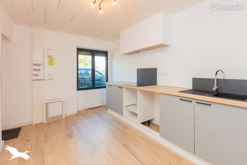 Maison à vendre, 75m², Auch