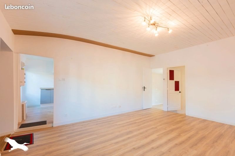 Maison à vendre, 75m², Auch