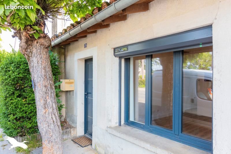 Maison à vendre, 75m², Auch