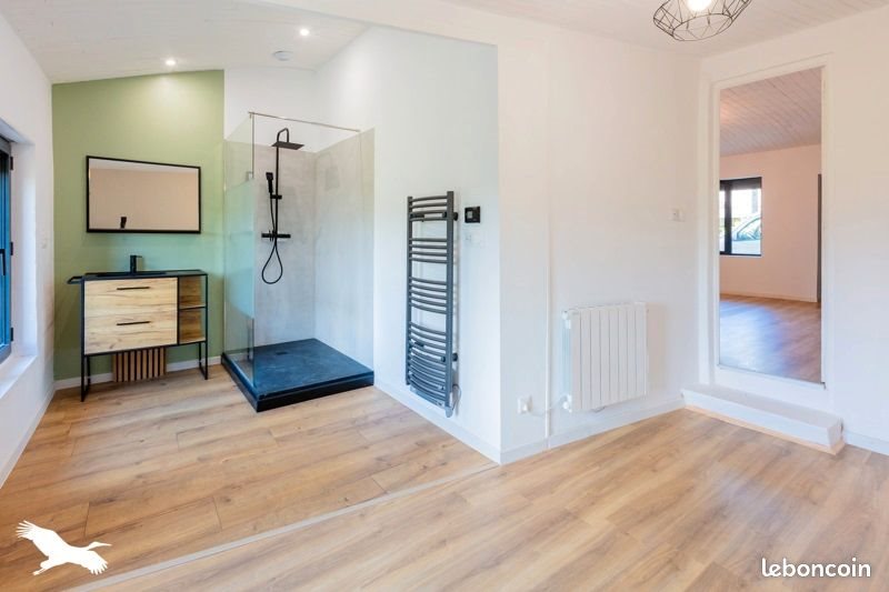 Maison à vendre, 75m², Auch
