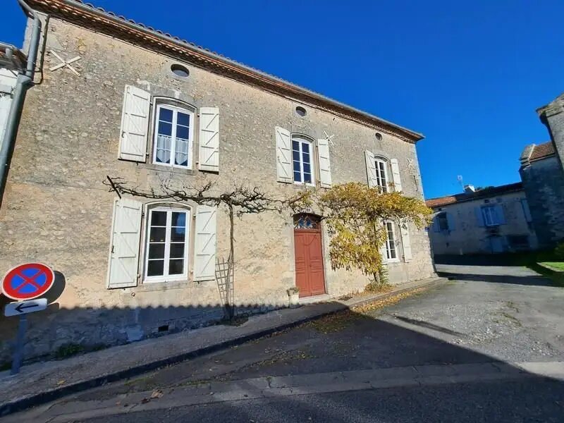 Maison à vendre, 228m², Deviat