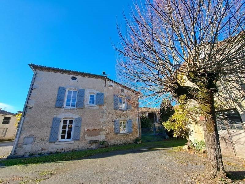Maison à vendre, 228m², Deviat