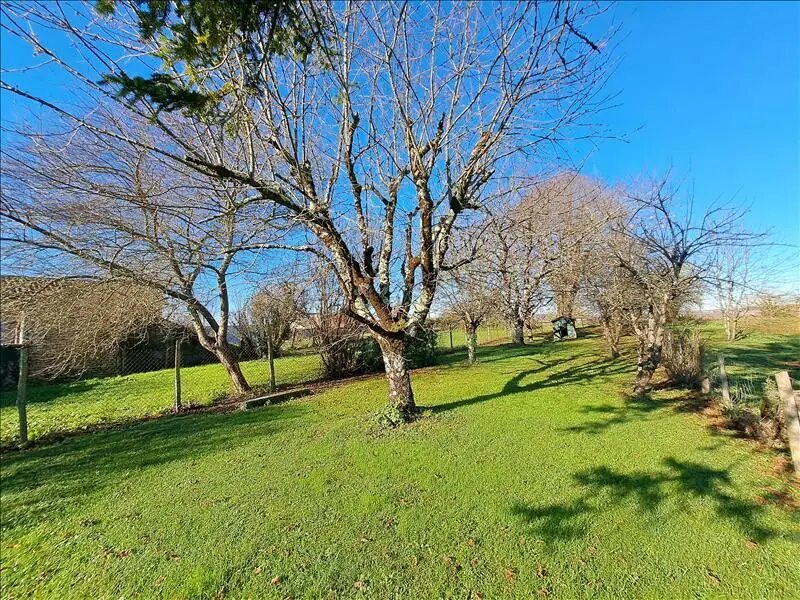 Maison à vendre, 228m², Deviat