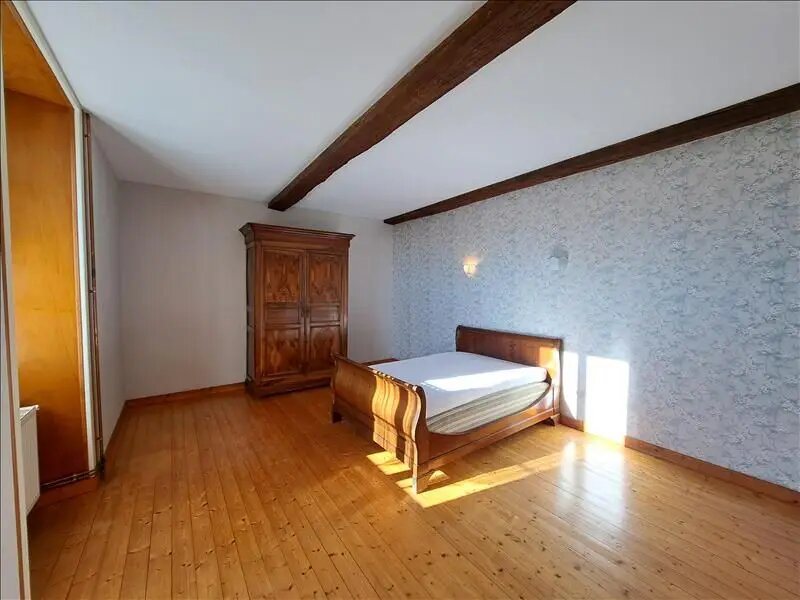 Maison à vendre, 228m², Deviat