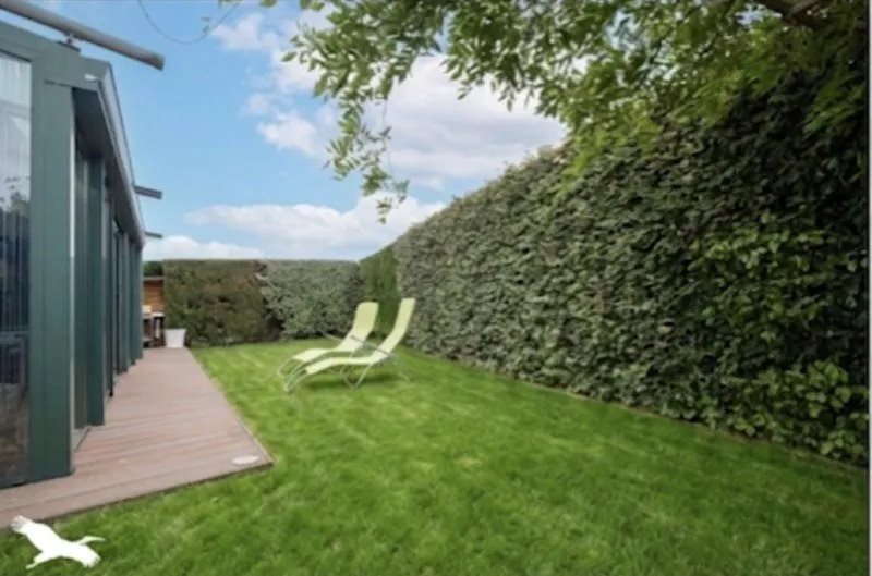 Maison à vendre, 110m², Colomiers