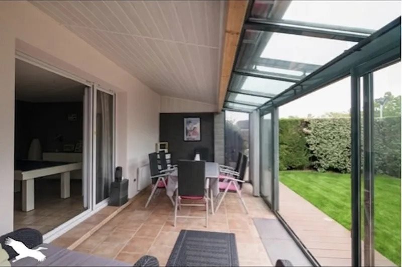 Maison à vendre, 110m², Colomiers