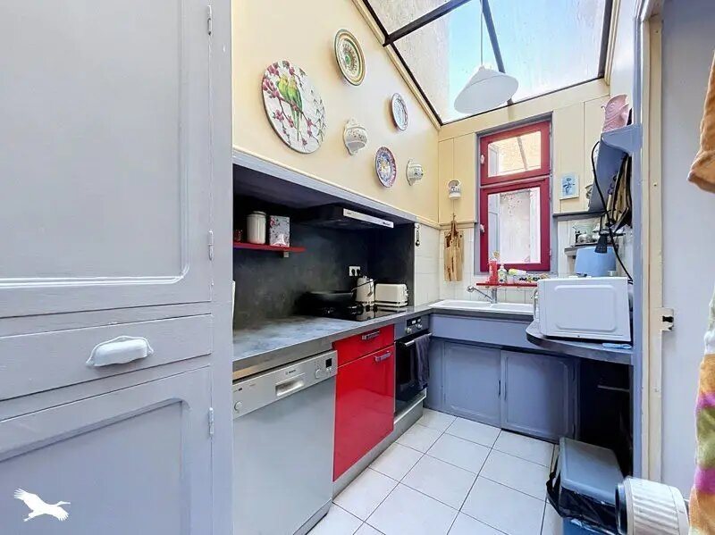 Maison à vendre, 115m², Villefranche-du-Périgord