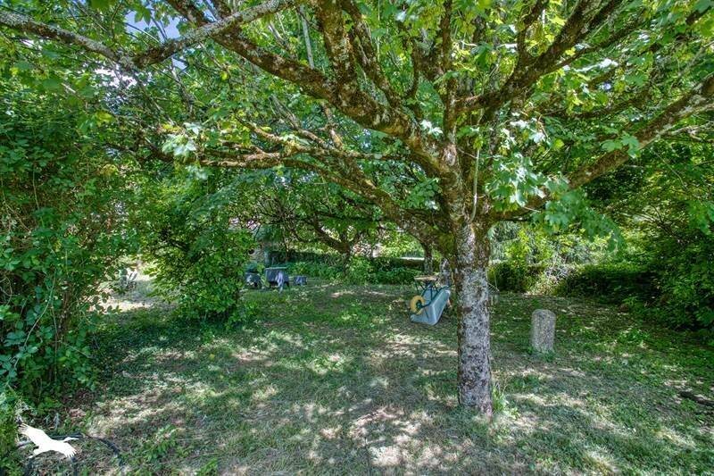 Maison à vendre, 175m², Badefols-d'Ans