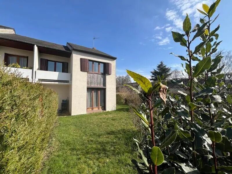 Maison à vendre, 110m², Blois