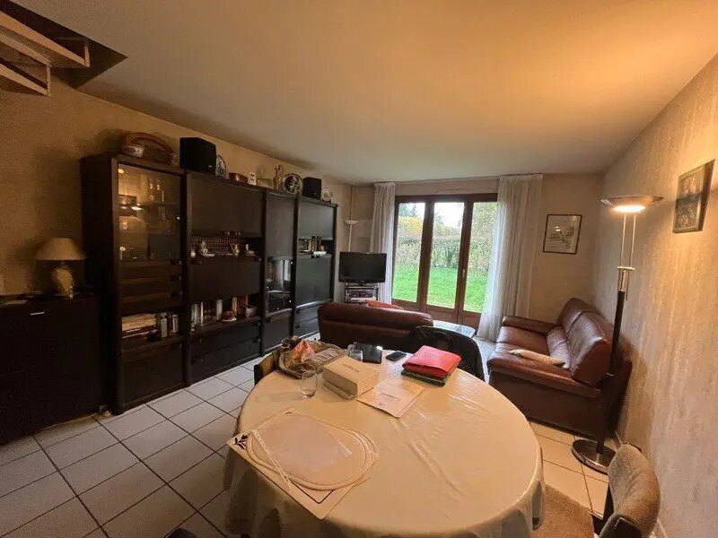 Maison à vendre, 110m², Blois