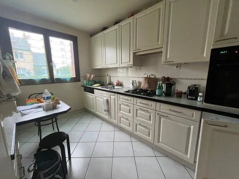 Maison à vendre, 110m², Blois