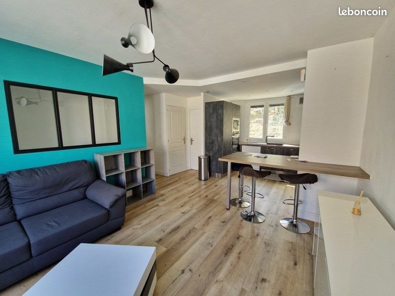 Maison à vendre, 134m², Brive-la-Gaillarde