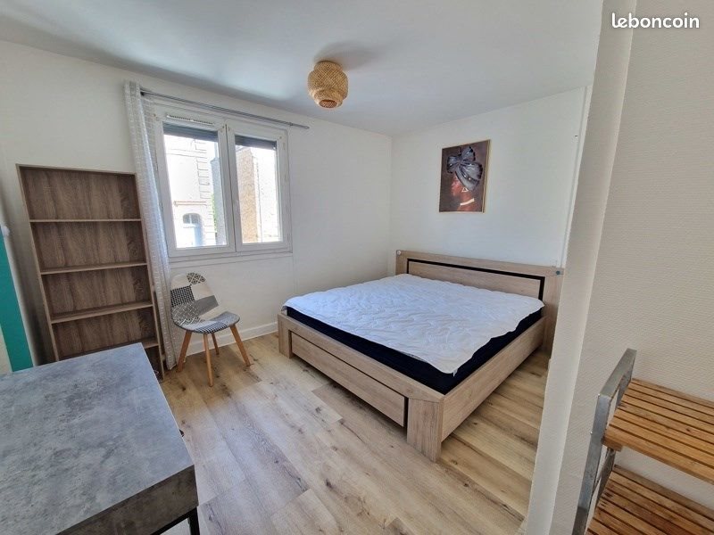 Maison à vendre, 134m², Brive-la-Gaillarde