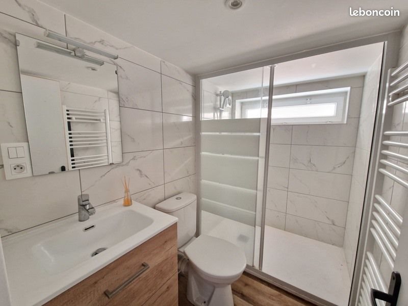 Maison à vendre, 134m², Brive-la-Gaillarde